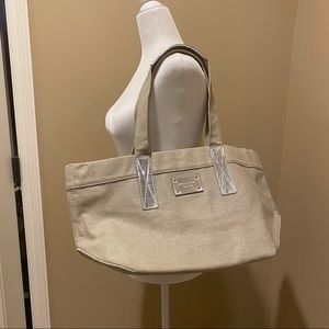 Michael Kors tote